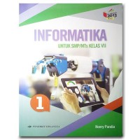 Informatika