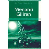 Menanti Giliran