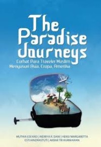 The Paradise Journeys
